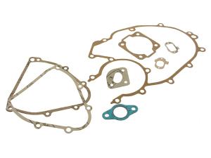 Athena Packningssats (Standard)