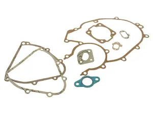 Athena Packningssats (Standard)