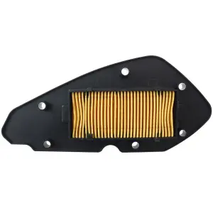 Peugeot Luftfilter (Original)