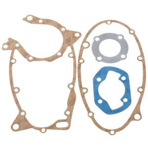 Artein Motorpackningssats (Standard)