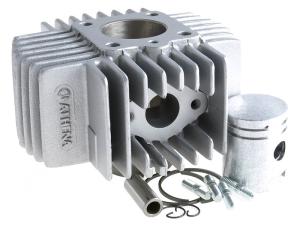 Athena Cylinder (Standard) - 50cc - 25km/h