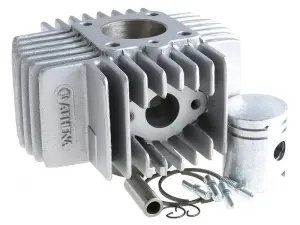 Athena Cylinder (Standard) - 50cc - 25km/h