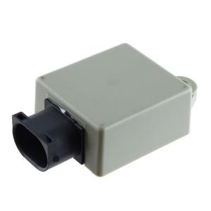 Novascoot CDI-box (Standard)