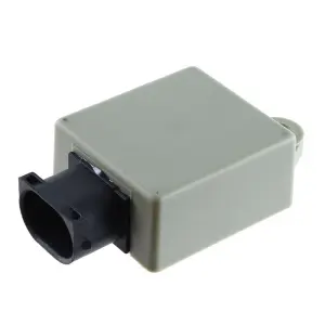 Novascoot CDI-box (Standard)