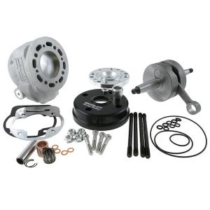 Bidalot Tuningkit (RF90WR) 90cc - PIA