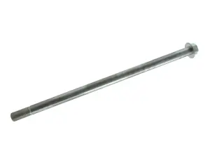 SP Bakhjulsaxel (Standard)