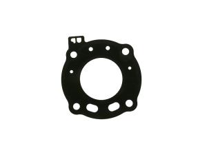Artein Topplockspackning (SR50)