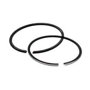 Yamaha Kolvringsset STD (5PEE161010)