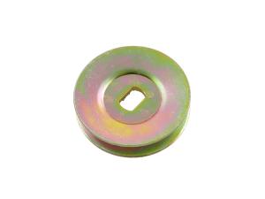 SP Drivremsskivor (CIAO / CITTA) 55mm