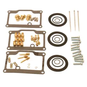 All Balls Racing Repkit (VM34)