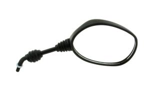 Vicma Backspegel (Standard)