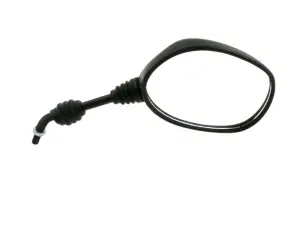 Vicma Backspegel (Standard)