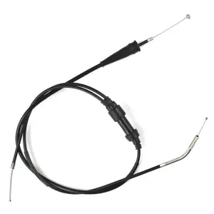 TNT Gasvajer (Standard) 10-22