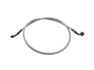 Peugeot Bromsslang (Original) - Fram