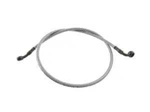 Peugeot Bromsslang (Original) - Fram