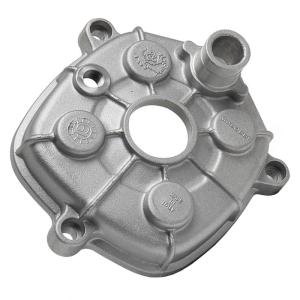 Malossi Mantel (MHR) - 389513