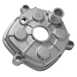 Malossi Mantel (MHR) - 389513