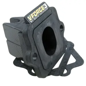 Moto Tassinari Membran (VForce3) - Piaggio