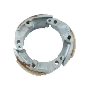 Honda Kopplingsbackar (Original)