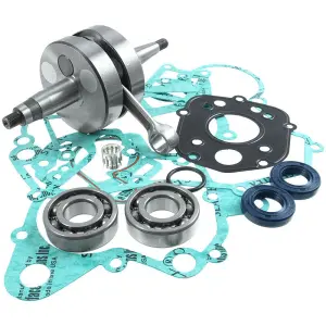 Division Vevpartikit (Sport) - PIA