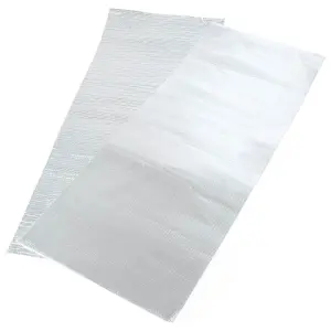 Artein V&auml;rmeskyddsmattor (195x475)