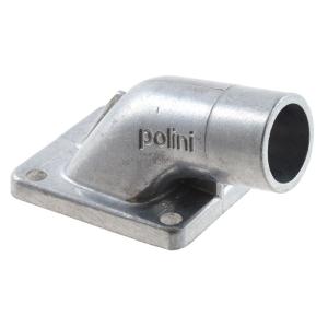 Polini Insug (103) 24 mm