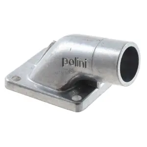 Polini Insug (103) 24 mm