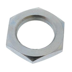 Piaggio Group Mutter (Original) Gaffelkrona
