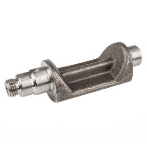 Motoforce Balansaxel (Standard)