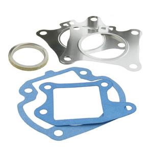 Parmakit Packningssats (50cc)
