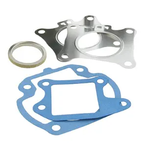 Parmakit Packningssats (50cc)