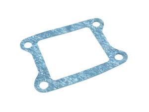 SP Membranpackning