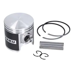 Naraku Kolvkit (Sport) 70cc