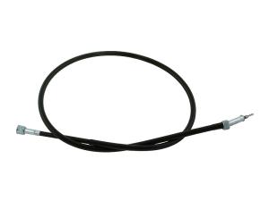 Vicma Hastighetsm&auml;tarvajer (Standard)