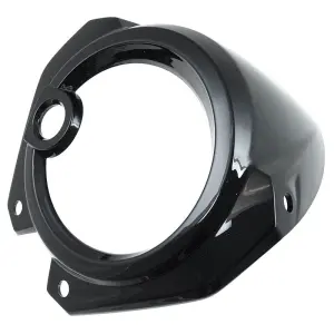 Yamaha Mätarkåpa (1PHF621300P0)