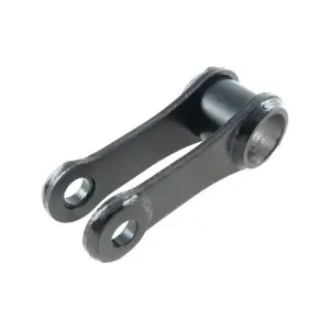 Piaggio Group Stötdämparstag (Original) - Bakre