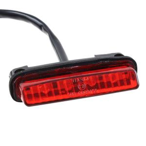 Naraku Baklampa (Standard) Beta 2015-2020