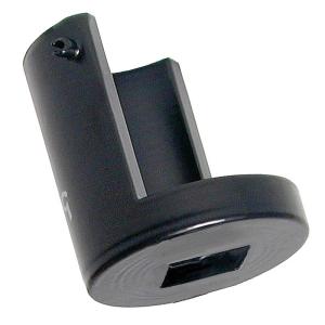 Buzzetti Monteringsverktyg (kickfjäder)