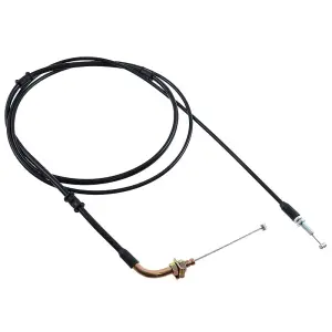 Supertec Gasvajer (Standard)