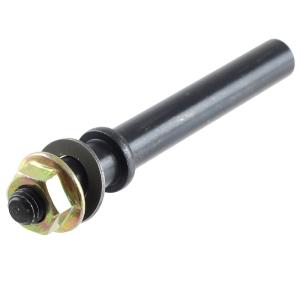 101 Octane Axel, v&auml;xelgaffel (Standard)