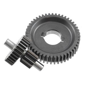 Polini Sekund&auml;rdrevskit (Ciao) 10/47