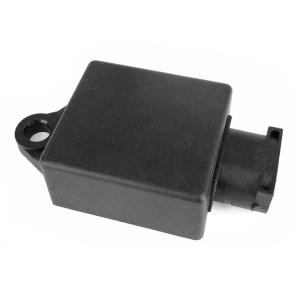 TNT CDI-box (Dellorto)