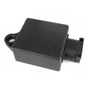 TNT CDI-box (Dellorto)