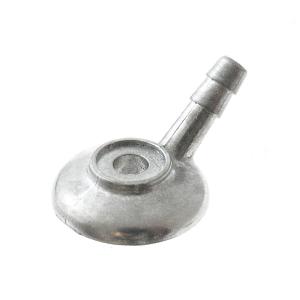 Dellorto Bensinnippel (SHA)