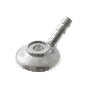 Dellorto Bensinnippel (SHA)