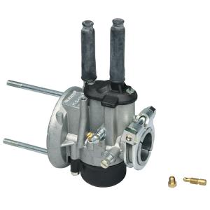 Malossi F&ouml;rgasare (SHBC) 19 mm