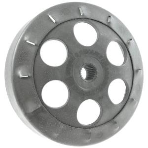 Stage6 Kopplingsskål (WingCooler) 107 mm