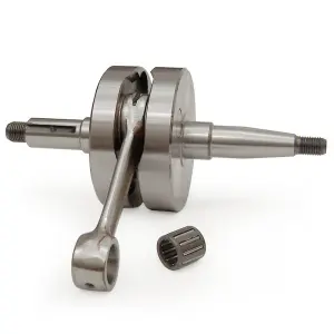 Barikit Vevparti (Competition) 42mm - AM6