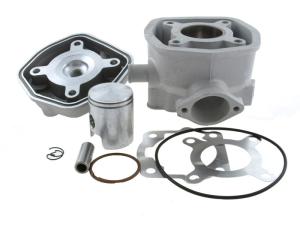 Motoforce Cylinderkit (Standard) 50cc - DER