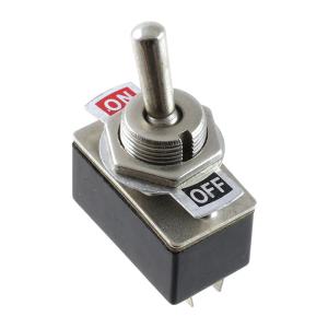 StylePro Switch / str&ouml;mbrytare